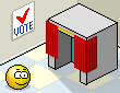 vote vote vote !!!!!